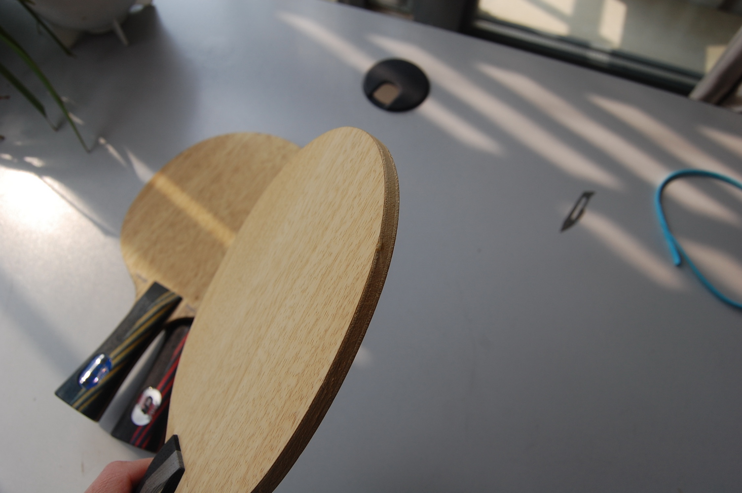 ��Stiga��ֻ�壬��ʤ��ڣ�TO��EG��������TO���ȳ����