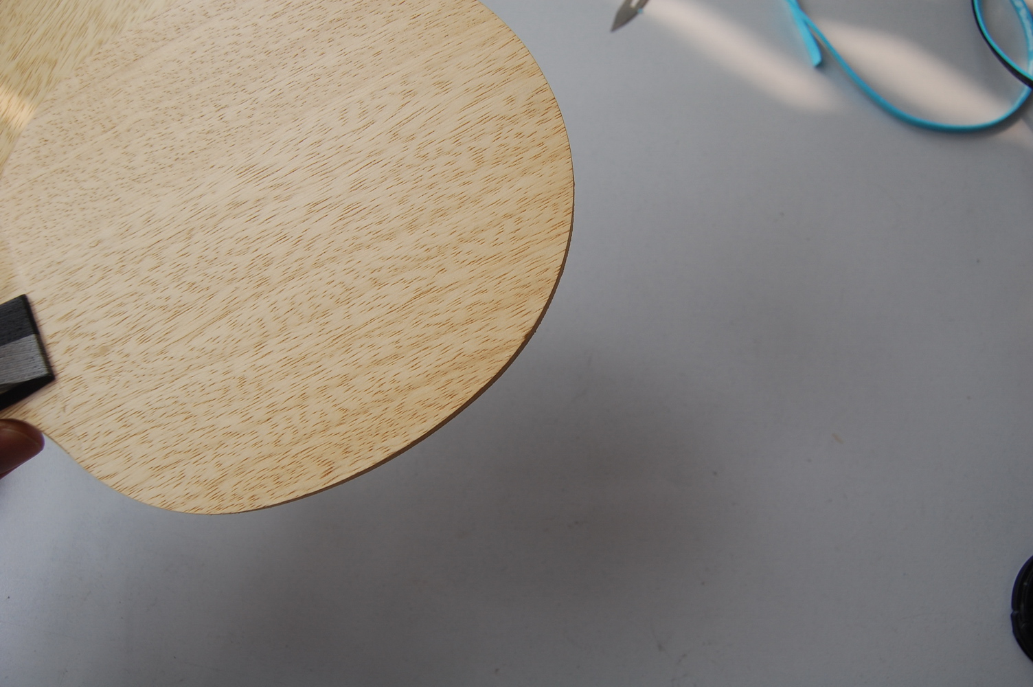 ��Stiga��ֻ�壬��ʤ��ڣ�TO��EG��������TO���ȳ����