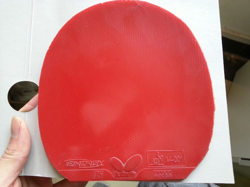 ���� ���� T05    ---------------------------------------------------------------