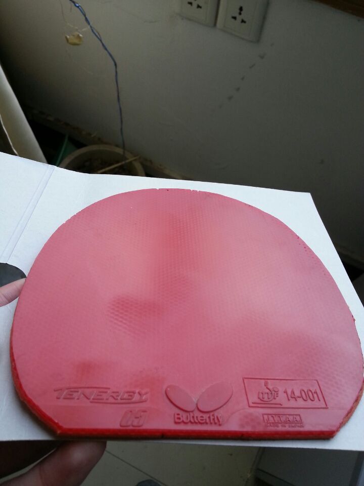 ���� ���� T05    ---------------------------------------------------------------