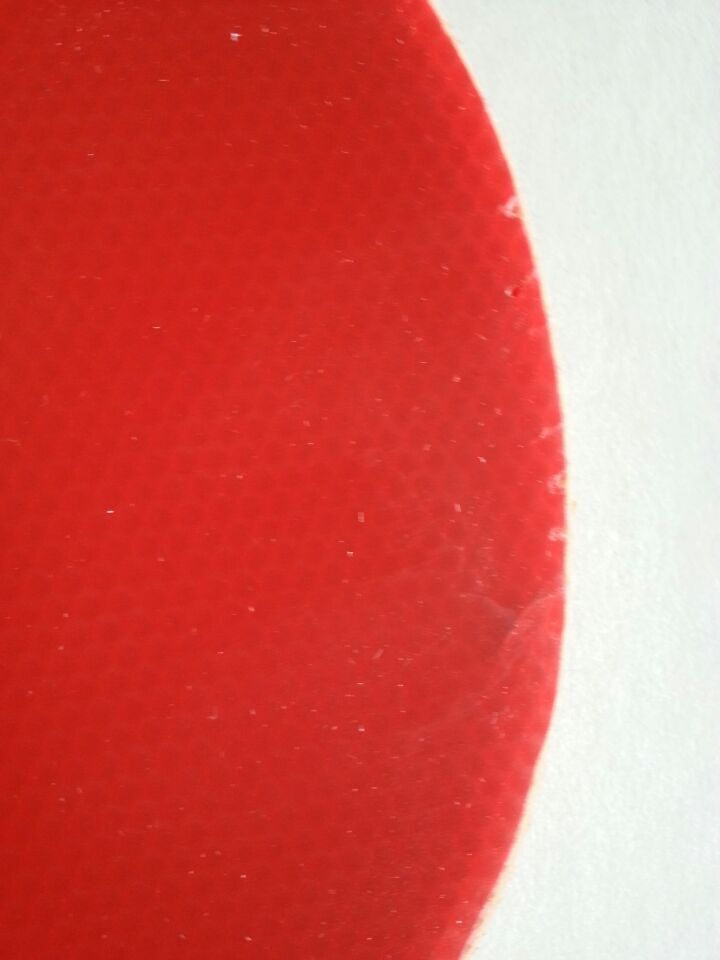 ���� ���� T05    ---------------------------------------------------------------