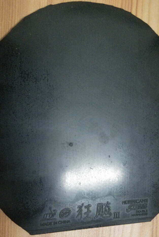 һ���Ͻ�Ƥ������T05��09��ʡ��41��,08���2��NEO��3��