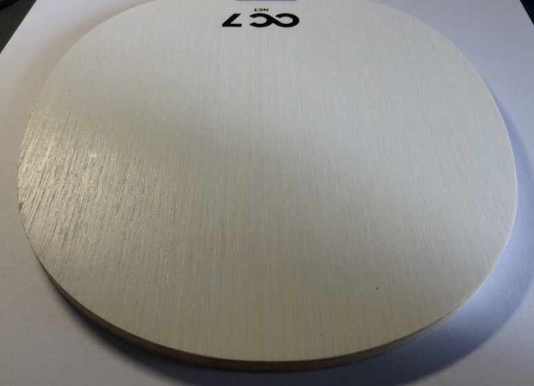 ����AN��CC7