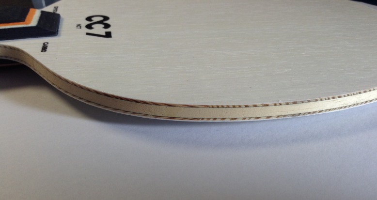 ����AN��CC7