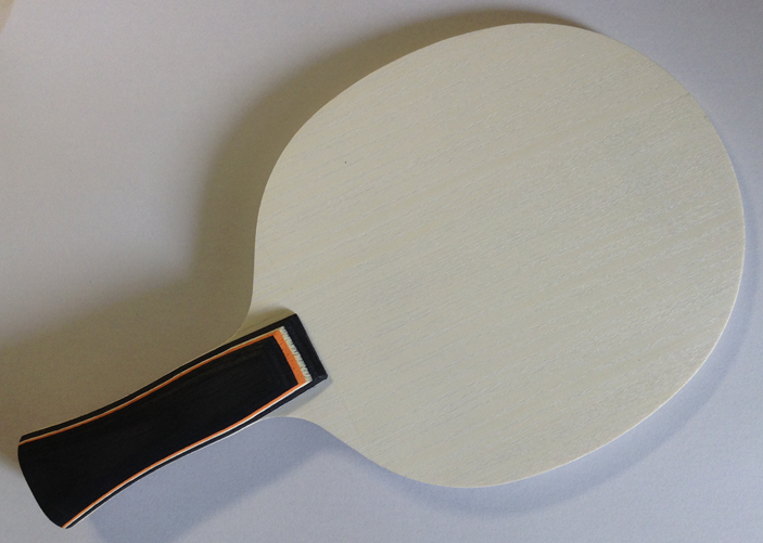 ����AN��CC7