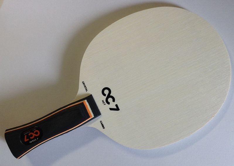 ����AN��CC7