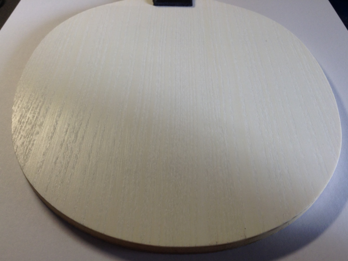 ����AN��CC7