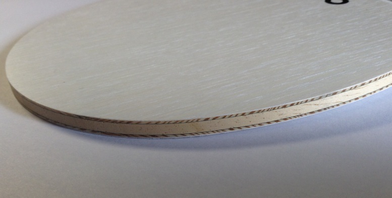 ����AN��CC7