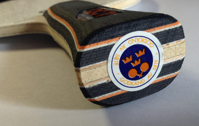 ����AN��CC7