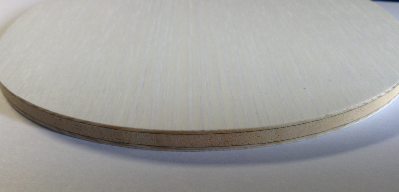 ����AN��CC7