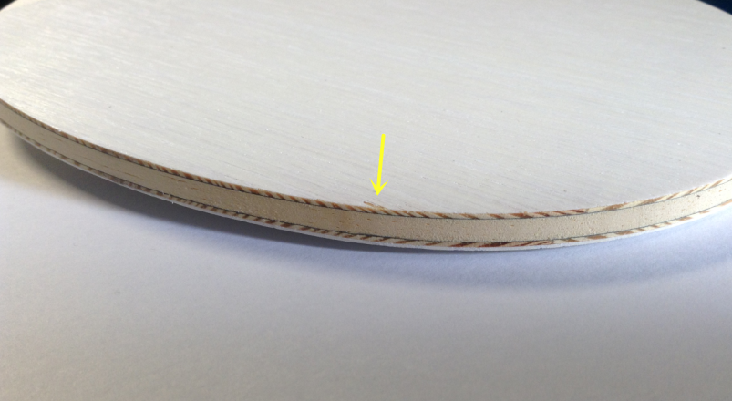 ����AN��CC7