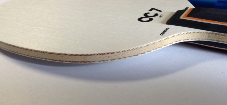 ����AN��CC7