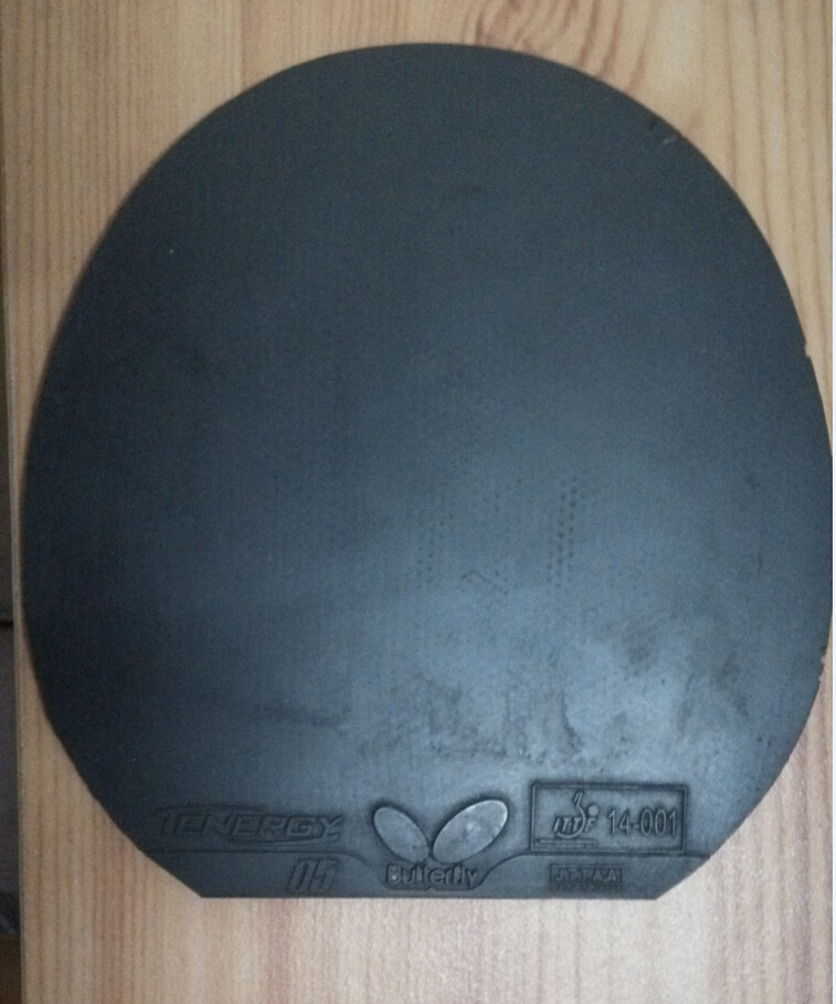 һ���Ͻ�Ƥ������T05��09��ʡ��41��,08���2��NEO��3��