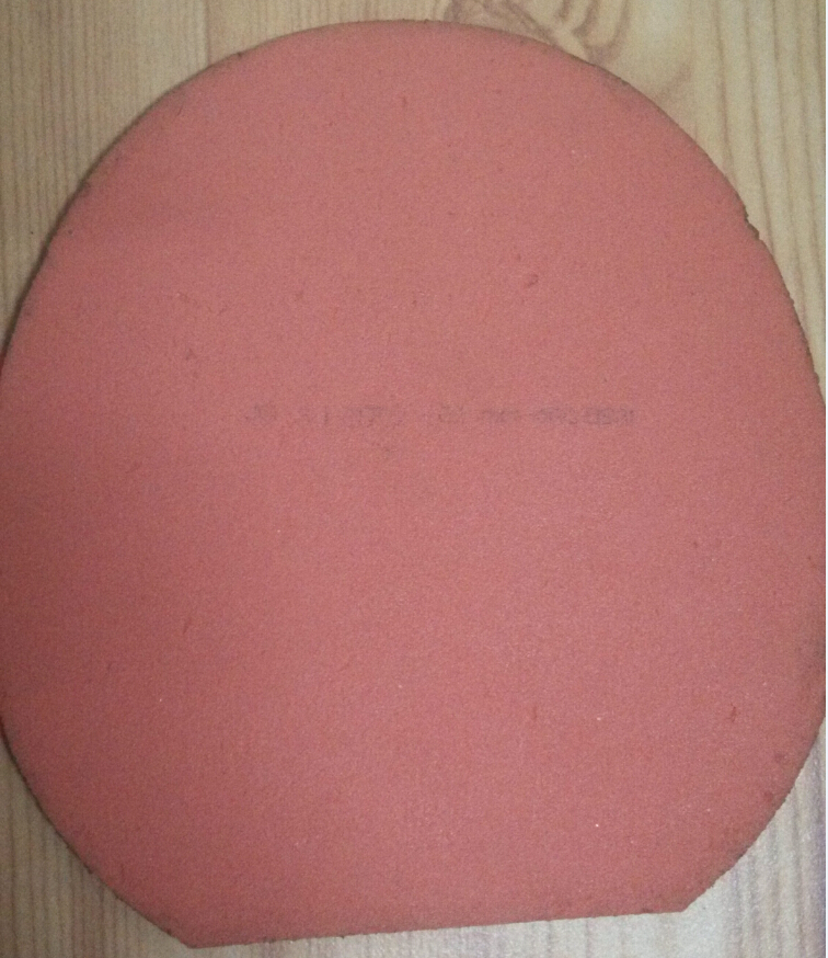 һ���Ͻ�Ƥ������T05��09��ʡ��41��,08���2��NEO��3��