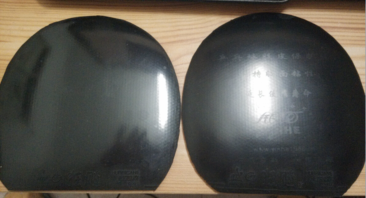 һ���Ͻ�Ƥ������T05��09��ʡ��41��,08���2��NEO��3��