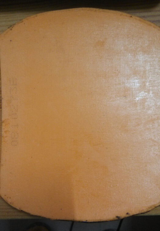 һ���Ͻ�Ƥ������T05��09��ʡ��41��,08���2��NEO��3��