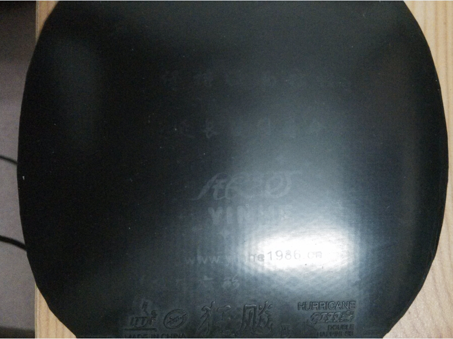 һ���Ͻ�Ƥ������T05��09��ʡ��41��,08���2��NEO��3��