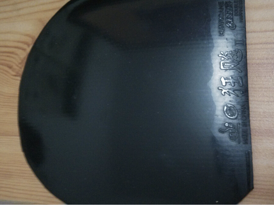 һ���Ͻ�Ƥ������T05��09��ʡ��41��,08���2��NEO��3��