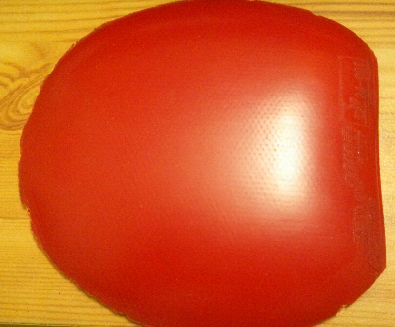 һ���Ͻ�Ƥ������T05��09��ʡ��41��,08���2��NEO��3��