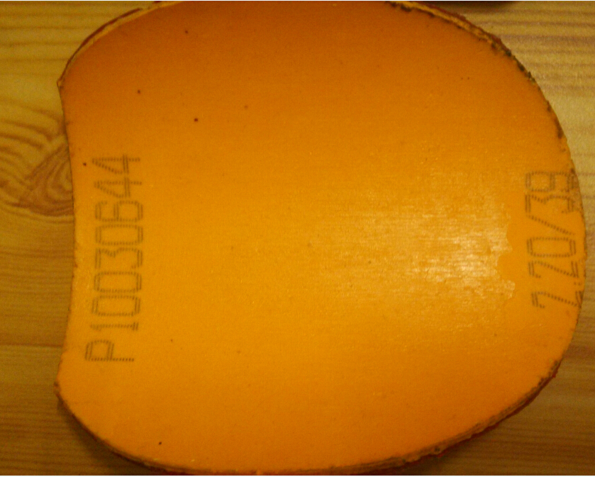 һ���Ͻ�Ƥ������T05��09��ʡ��41��,08���2��NEO��3��