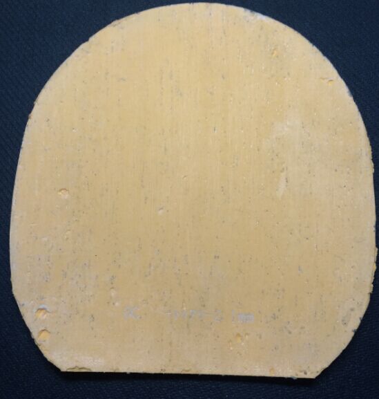 [ԭ��]��һ�ź���el80����