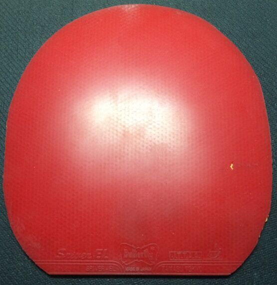 [ԭ��]��һ�ź���el80����