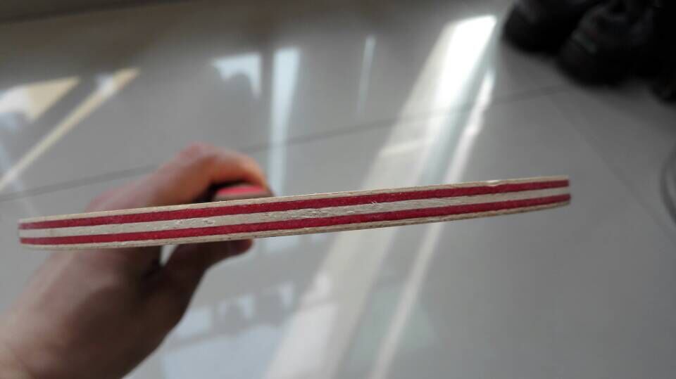 һлCLCR  92 Ʒ໹