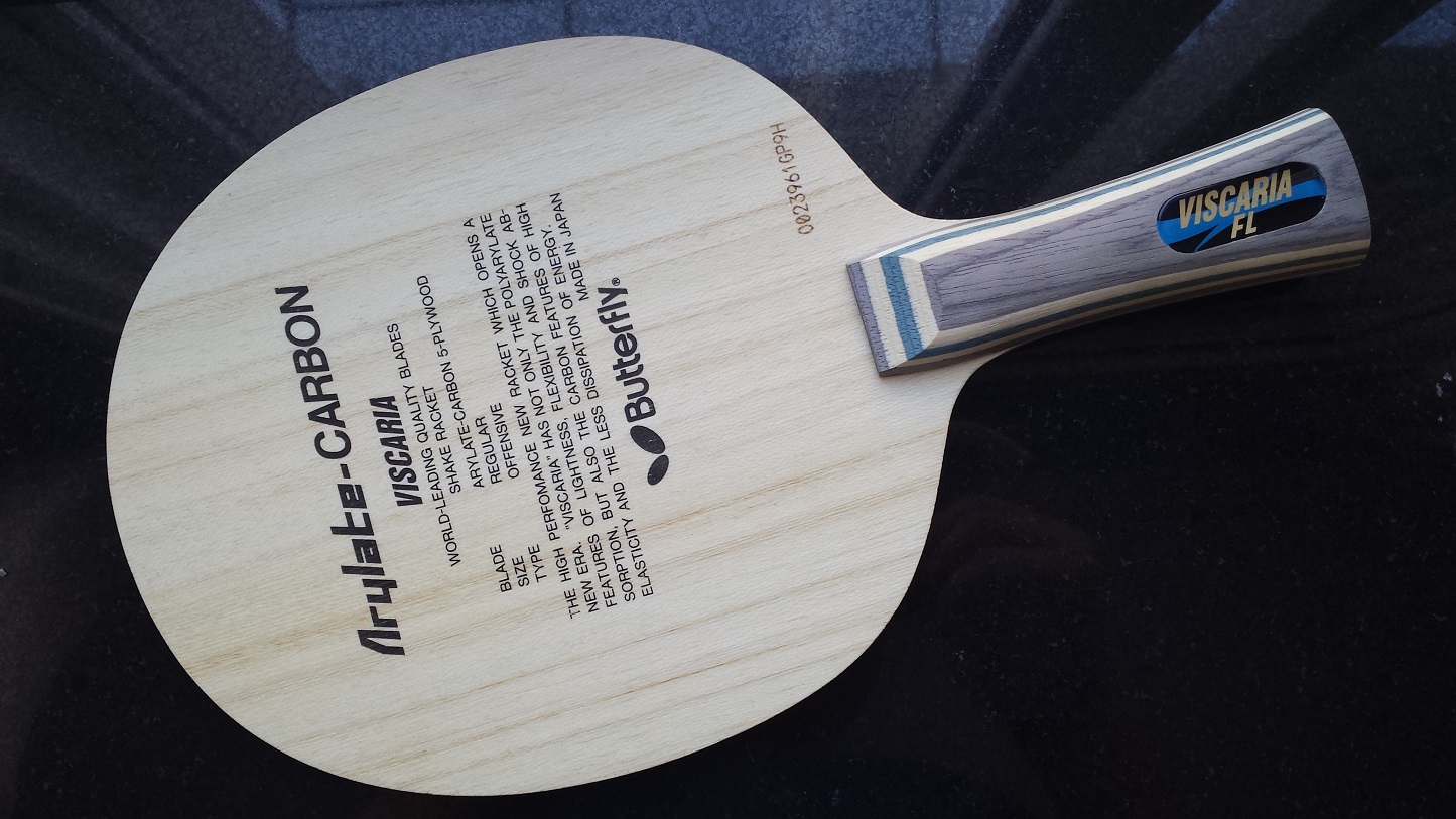 ��ŷ��VIS,FL�ֱ���850Ԫ����ݡ�