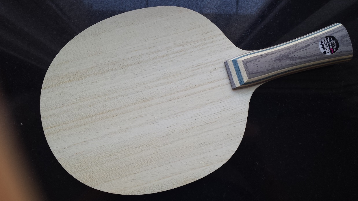 ��ŷ��VIS,FL�ֱ���850Ԫ����ݡ�