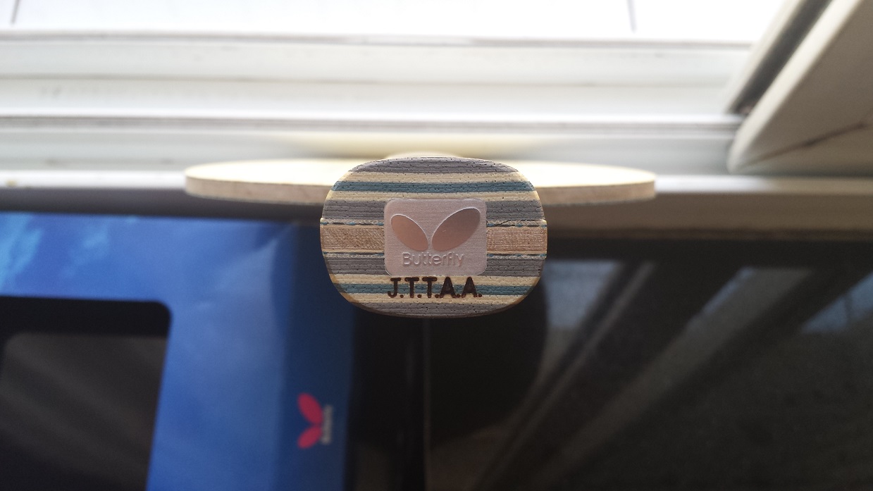 ��ŷ��VIS,FL�ֱ���850Ԫ����ݡ�