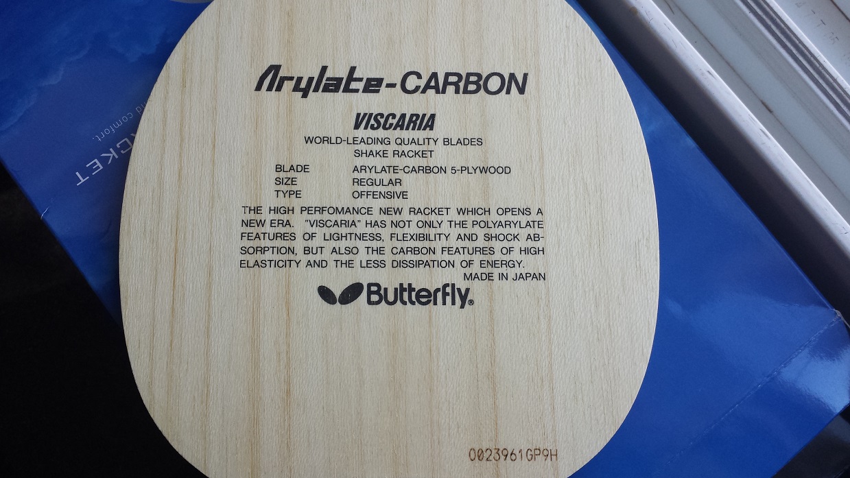 ��ŷ��VIS,FL�ֱ���850Ԫ����ݡ�