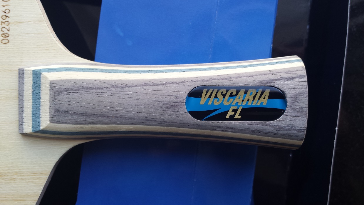 ��ŷ��VIS,FL�ֱ���850Ԫ����ݡ�