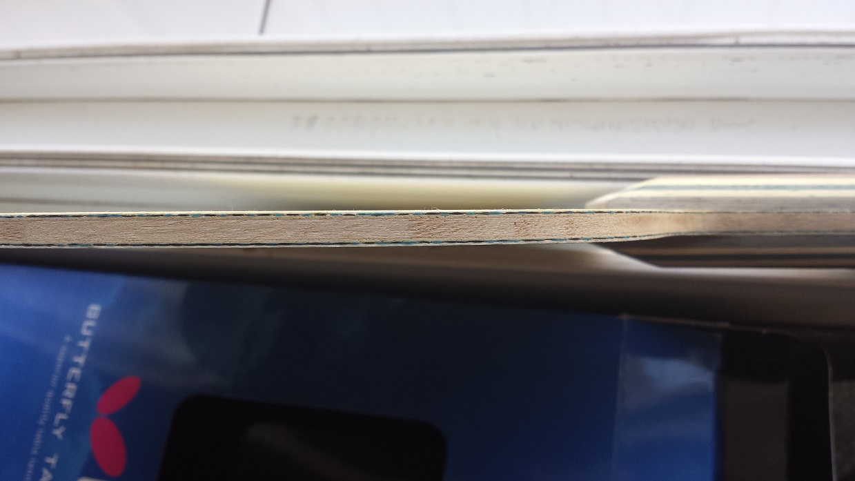 ��ŷ��VIS,FL�ֱ���850Ԫ����ݡ�