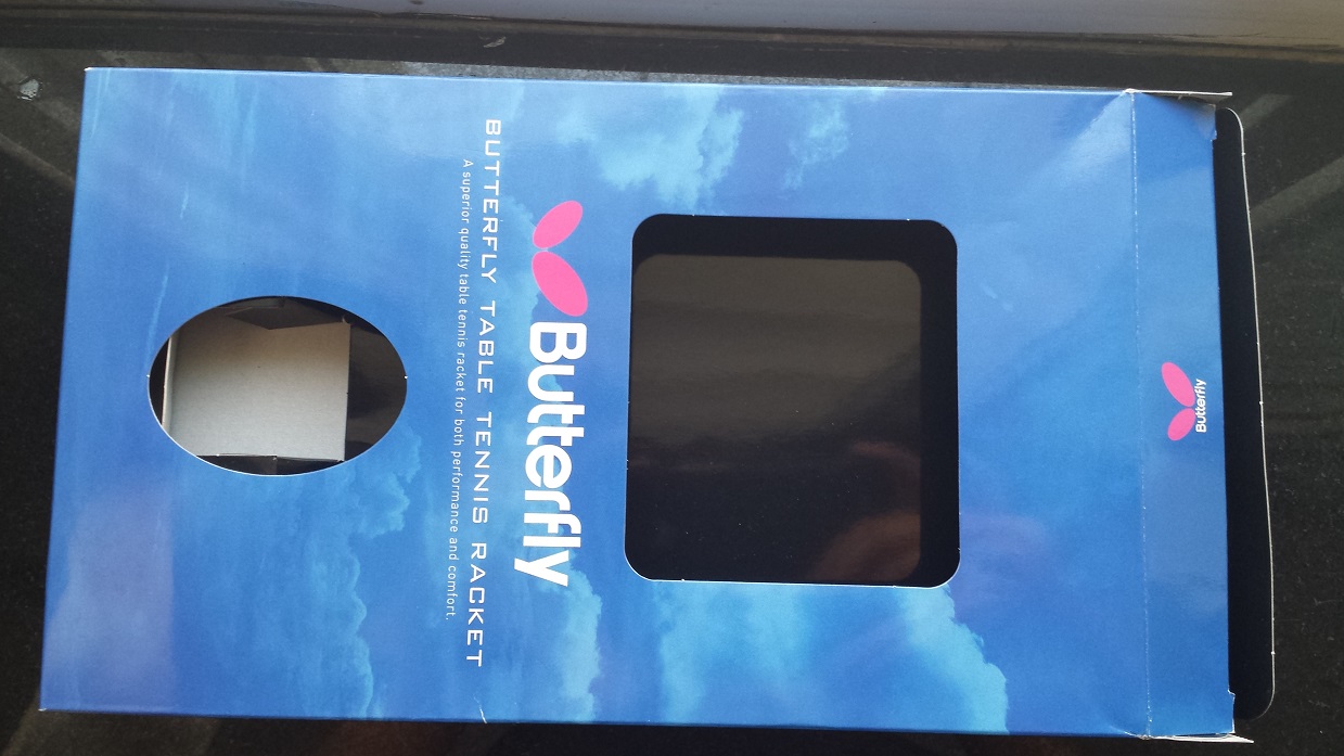 ��ŷ��VIS,FL�ֱ���850Ԫ����ݡ�