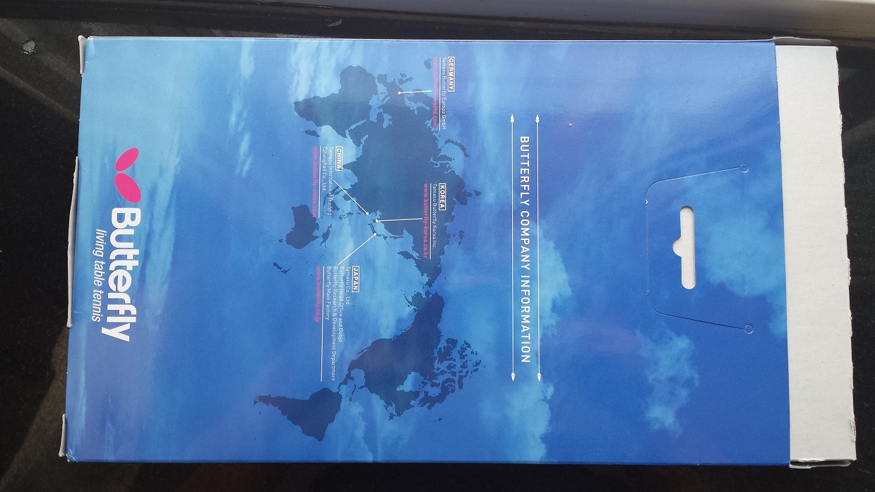 ��ŷ��VIS,FL�ֱ���850Ԫ����ݡ�