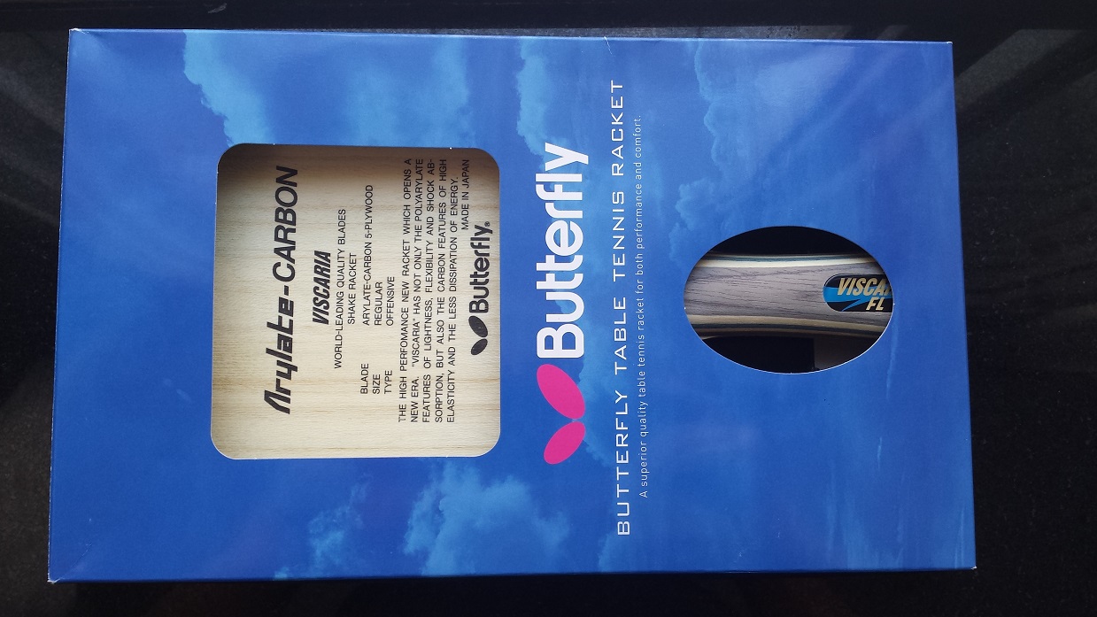 ��ŷ��VIS,FL�ֱ���850Ԫ����ݡ�