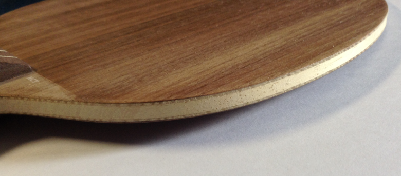 �����հ漫ǿ ST