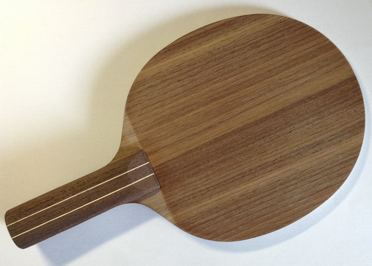 �����հ漫ǿ ST