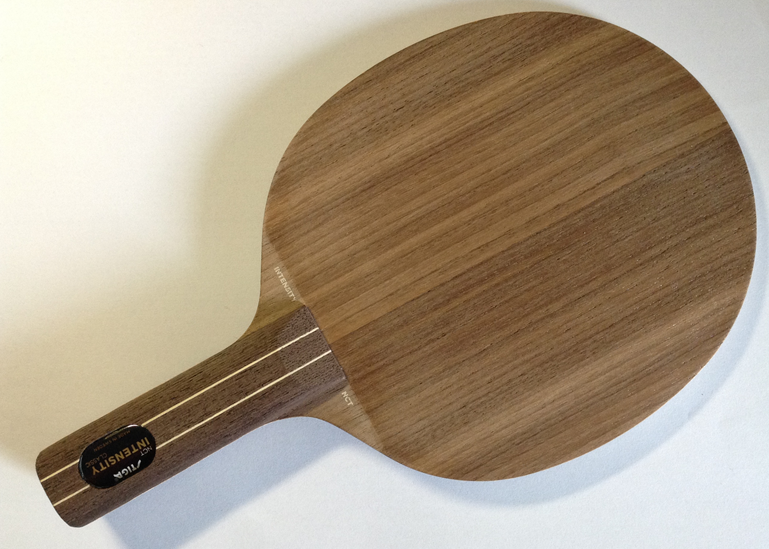 �����հ漫ǿ ST