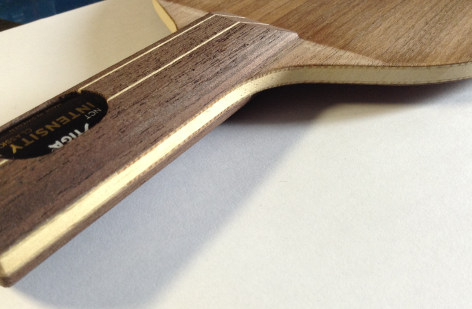 �����հ漫ǿ ST