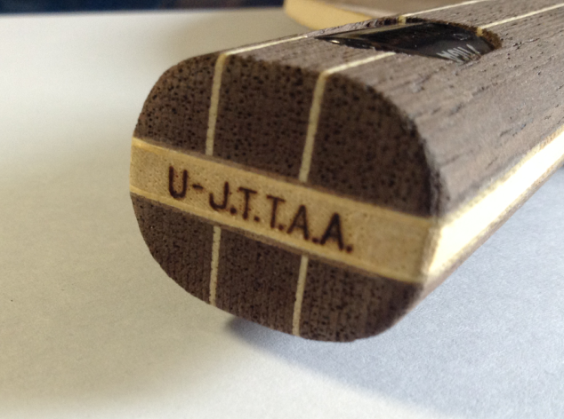 �����հ漫ǿ ST