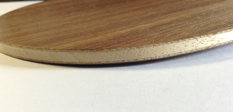 �����հ漫ǿ ST