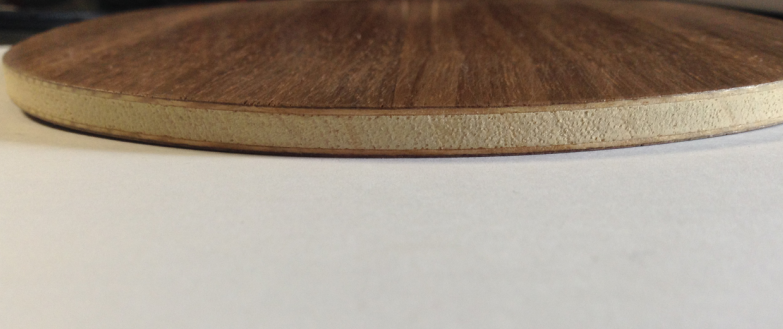 �����հ漫ǿ ST