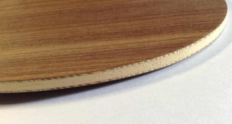 �����հ漫ǿ ST