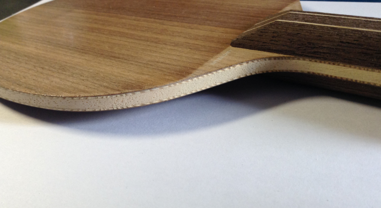 �����հ漫ǿ ST