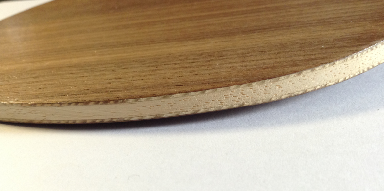 �����հ漫ǿ ST