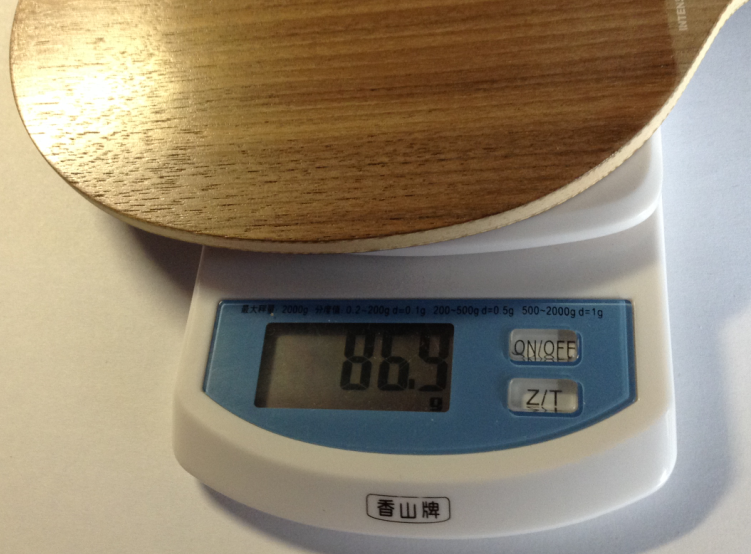 �����հ漫ǿ ST