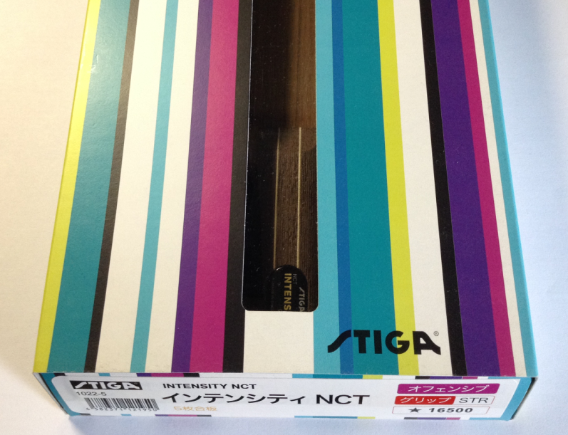 �����հ漫ǿ ST