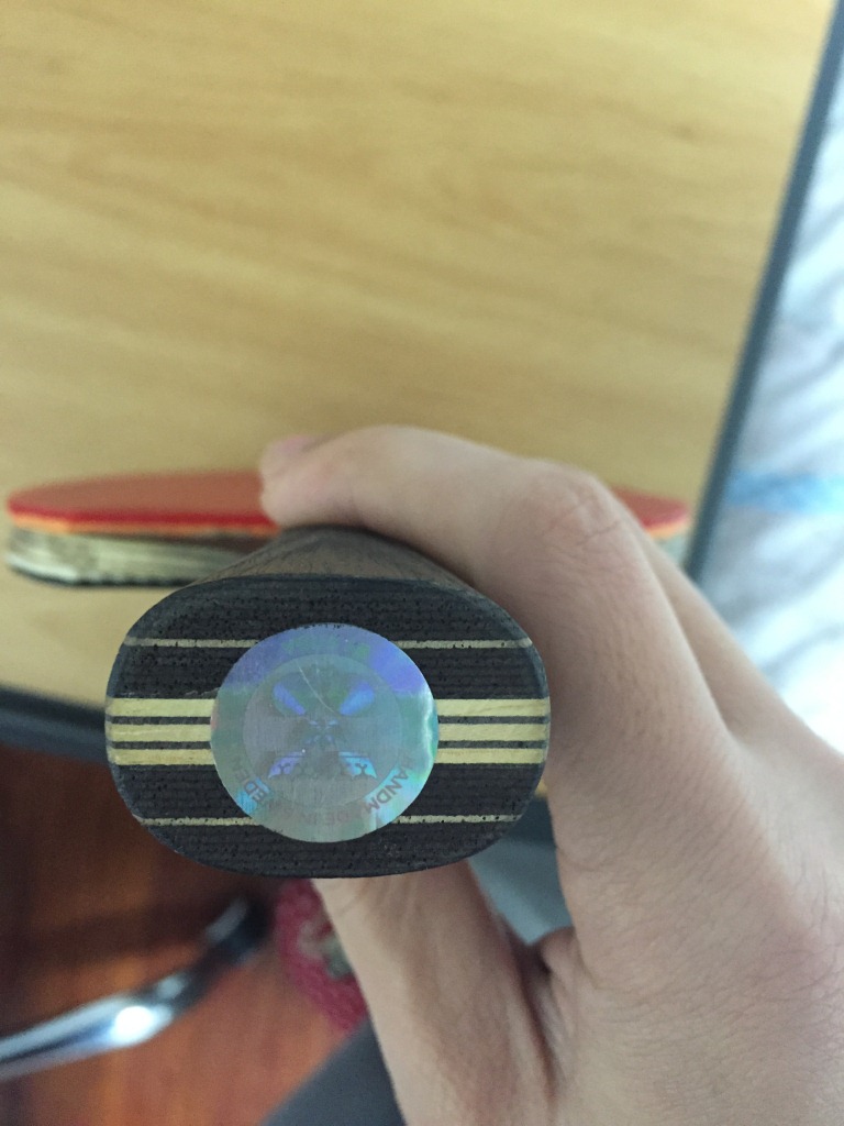 ����˹�ٿ���̴��800��