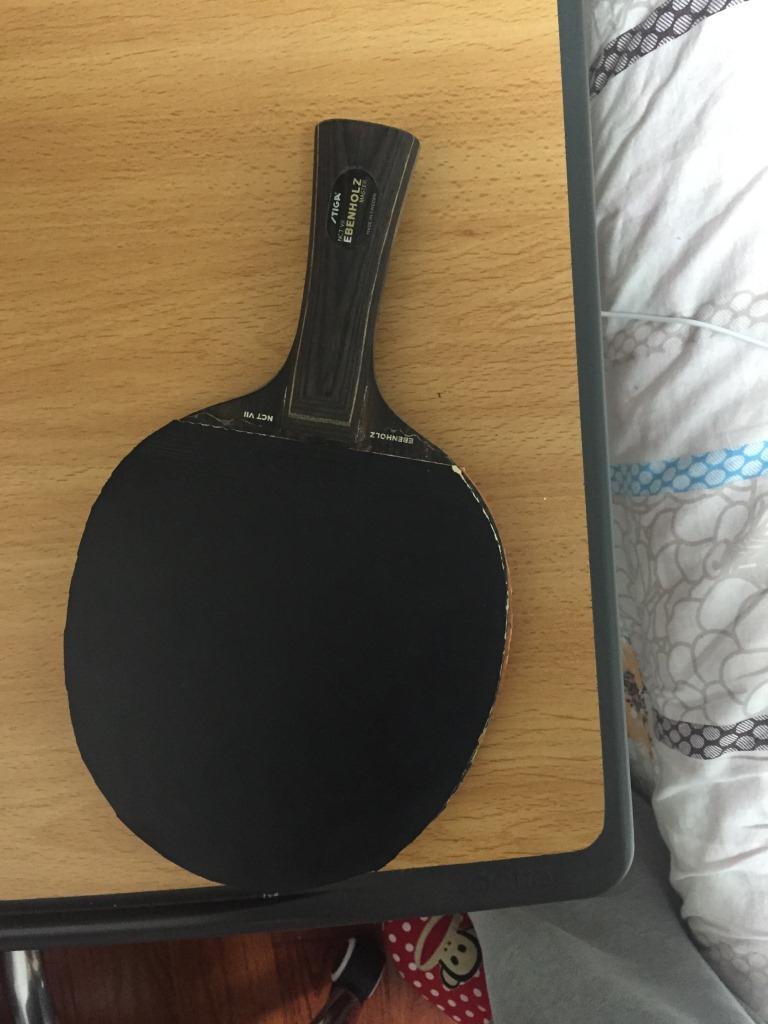 ����˹�ٿ���̴��800��